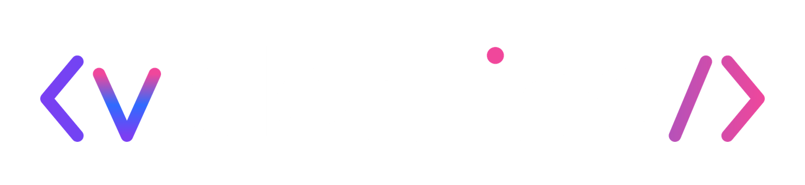 valentinedev